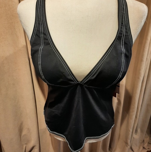 Captiva tankini top - Picture 4 of 6